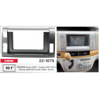 Перехідна рамка Toyota Previa, Estima Carav 22-1079