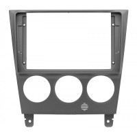 Перехідна рамка Subaru Impreza, Impreza WRX Carav 22-1328