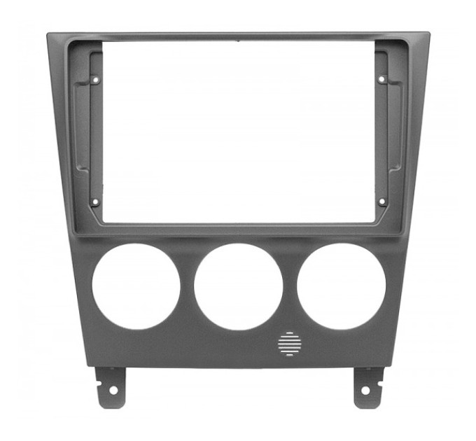 Перехідна рамка Subaru Impreza, Impreza WRX Carav 22-1328