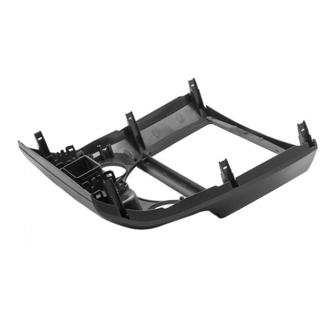 Перехідна рамка SsangYong Rexton Carav 22-1363