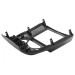 Перехідна рамка SsangYong Rexton Carav 22-1363