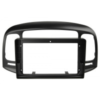 Перехідна рамка Hyundai Accent Carav 22-1411