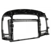 Перехідна рамка Hyundai Accent Carav 22-1411