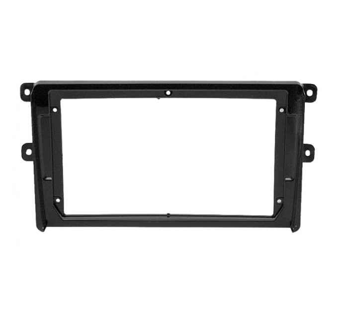 Перехідна рамка Toyota Highlander Carav 22-1439