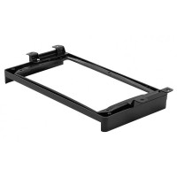 Перехідна рамка Toyota Highlander Carav 22-1439
