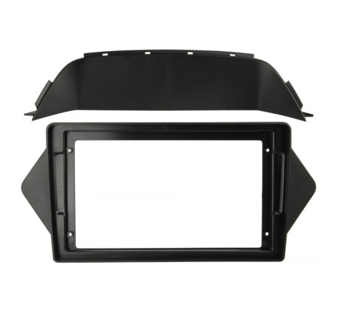 Перехідна рамка Acura MDX Carav 22-1627