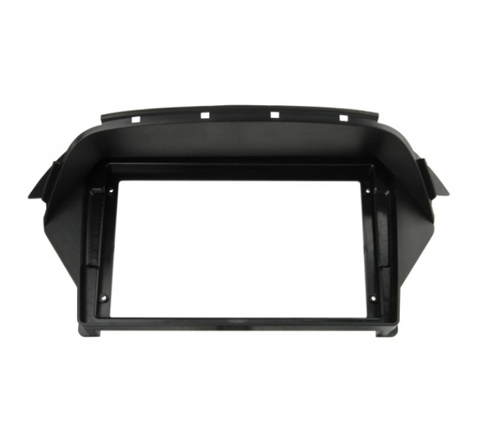 Перехідна рамка Acura MDX Carav 22-1627