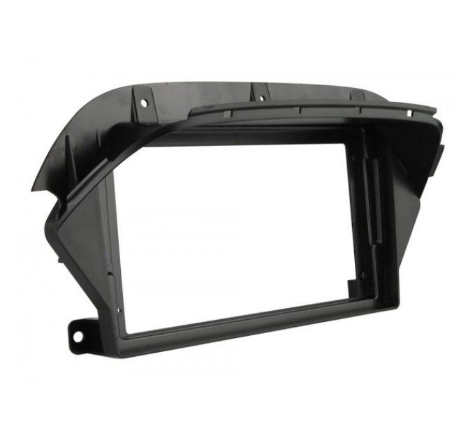 Перехідна рамка Acura MDX Carav 22-1627