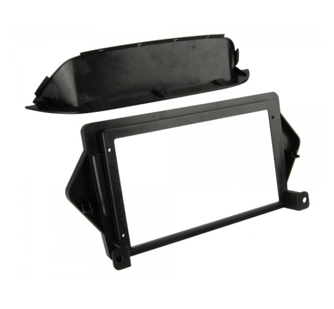 Перехідна рамка Acura MDX Carav 22-1627