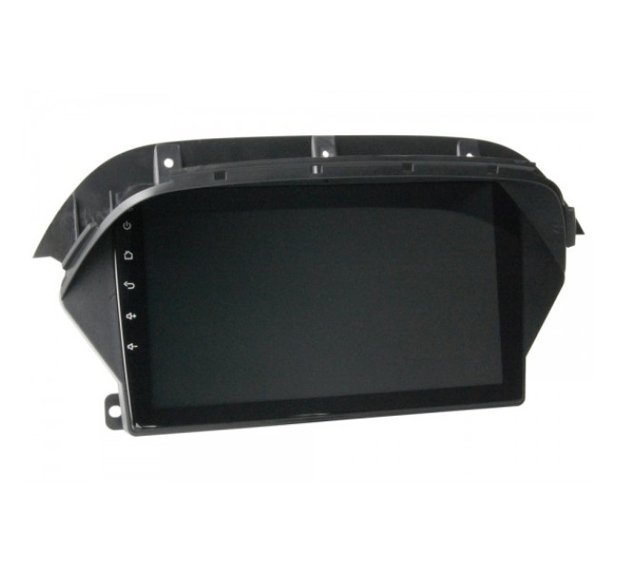 Перехідна рамка Acura MDX Carav 22-1627