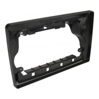 Перехідна рамка Ford Transit Carav 22-1664