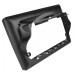 Перехідна рамка Ford Transit Carav 22-1664