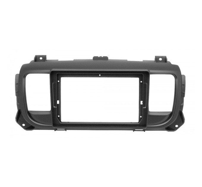 Перехідна рамка Citroen, Opel, Peugeot, Toyota Carav 22-281