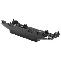 Перехідна рамка Citroen, Opel, Peugeot, Toyota Carav 22-281