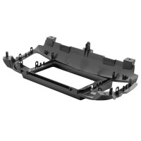 Перехідна рамка Citroen, Opel, Peugeot, Toyota Carav 22-281