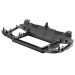 Перехідна рамка Citroen, Opel, Peugeot, Toyota Carav 22-281