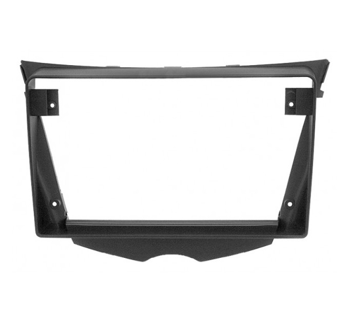Перехідна рамка Hyundai Veloster Carav 22-319