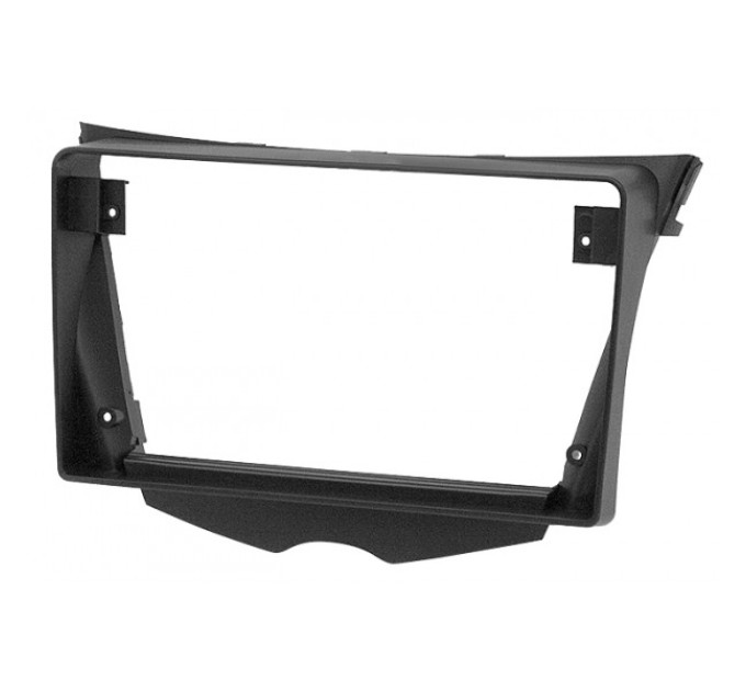 Перехідна рамка Hyundai Veloster Carav 22-319