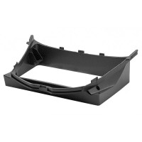 Перехідна рамка Hyundai Veloster Carav 22-319