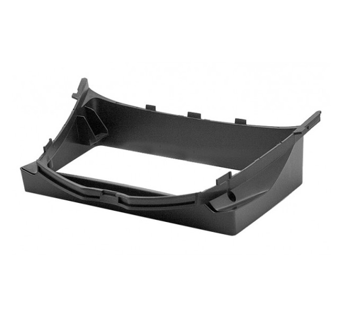 Перехідна рамка Hyundai Veloster Carav 22-319