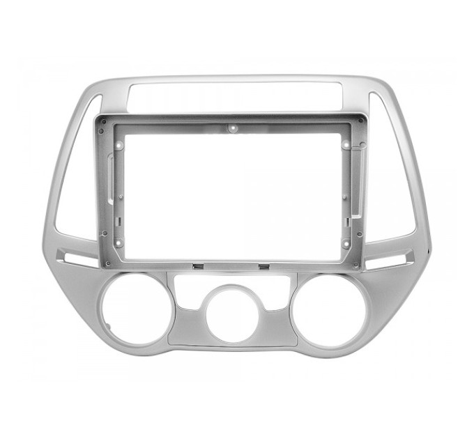 Перехідна рамка Hyundai i20 Carav 22-393