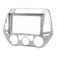 Перехідна рамка Hyundai i20 Carav 22-393