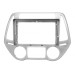 Перехідна рамка Hyundai i20 Carav 22-393
