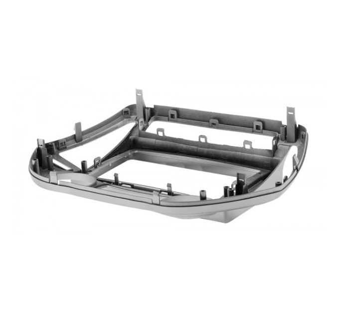 Перехідна рамка Hyundai i20 Carav 22-393