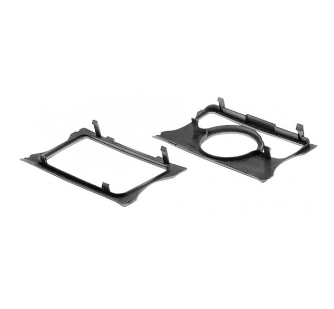 Перехідна рамка Hyundai i20 Carav 22-393