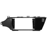 Перехідна рамка Toyota Avalon Carav 22-503