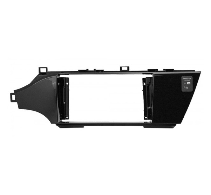 Перехідна рамка Toyota Avalon Carav 22-503