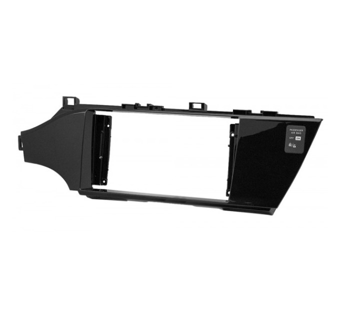 Перехідна рамка Toyota Avalon Carav 22-503