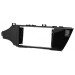 Перехідна рамка Toyota Avalon Carav 22-503