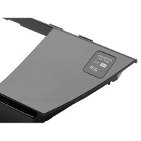 Перехідна рамка Toyota Avalon Carav 22-503