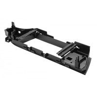 Перехідна рамка Toyota Avalon Carav 22-503