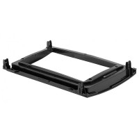 Перехідна рамка Great Wall Hover H3, H5 Carav 22-615