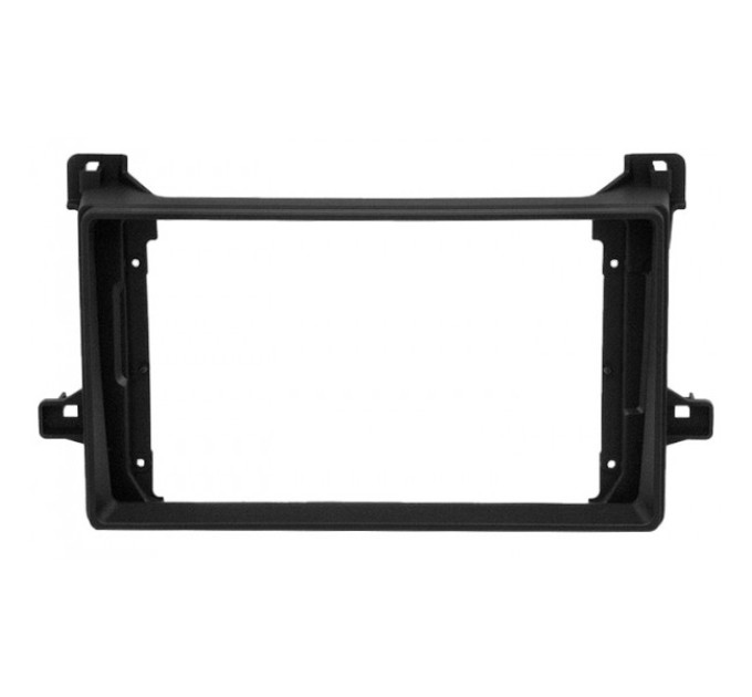 Перехідна рамка Toyota Prius Carav 22-651