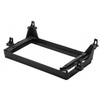 Перехідна рамка Toyota Prius Carav 22-651