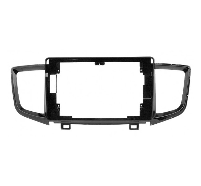 Перехідна рамка Honda Pilot Carav 22-652
