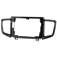 Перехідна рамка Honda Pilot Carav 22-652