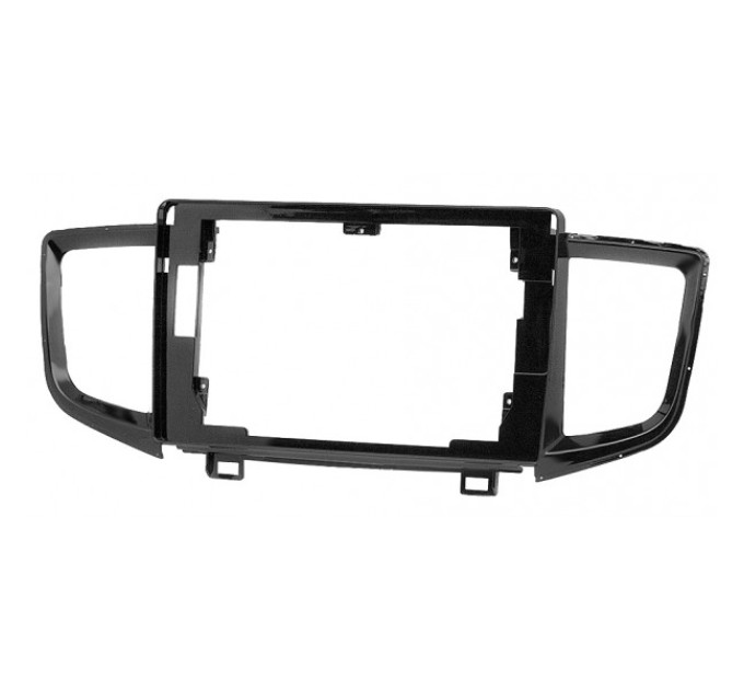 Перехідна рамка Honda Pilot Carav 22-652
