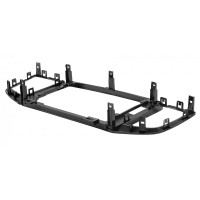 Перехідна рамка Honda Pilot Carav 22-652