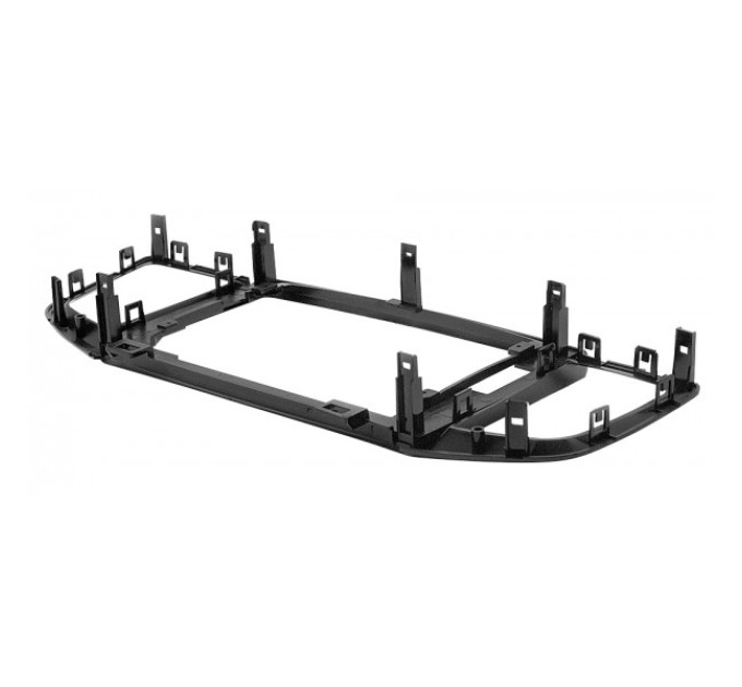 Перехідна рамка Honda Pilot Carav 22-652