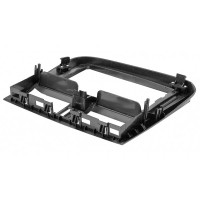 Перехідна рамка Volvo XC60 Carav 22-788