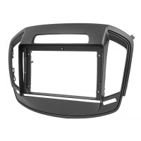 Перехідна рамка Opel Insignia, Buick Regal Carav 22-818