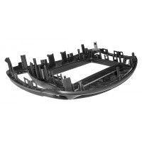Перехідна рамка Opel Insignia, Buick Regal Carav 22-818