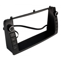 Перехідна рамка Toyota Corolla AWM 881-07-081
