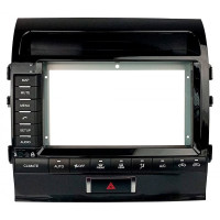 Перехідна рамка Toyota Land Cruiser 200 AWM 881-07-083