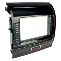 Перехідна рамка Toyota Land Cruiser 200 AWM 881-07-083