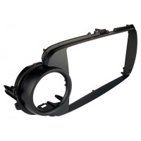 Перехідна рамка Toyota Yaris AWM 981-07-075